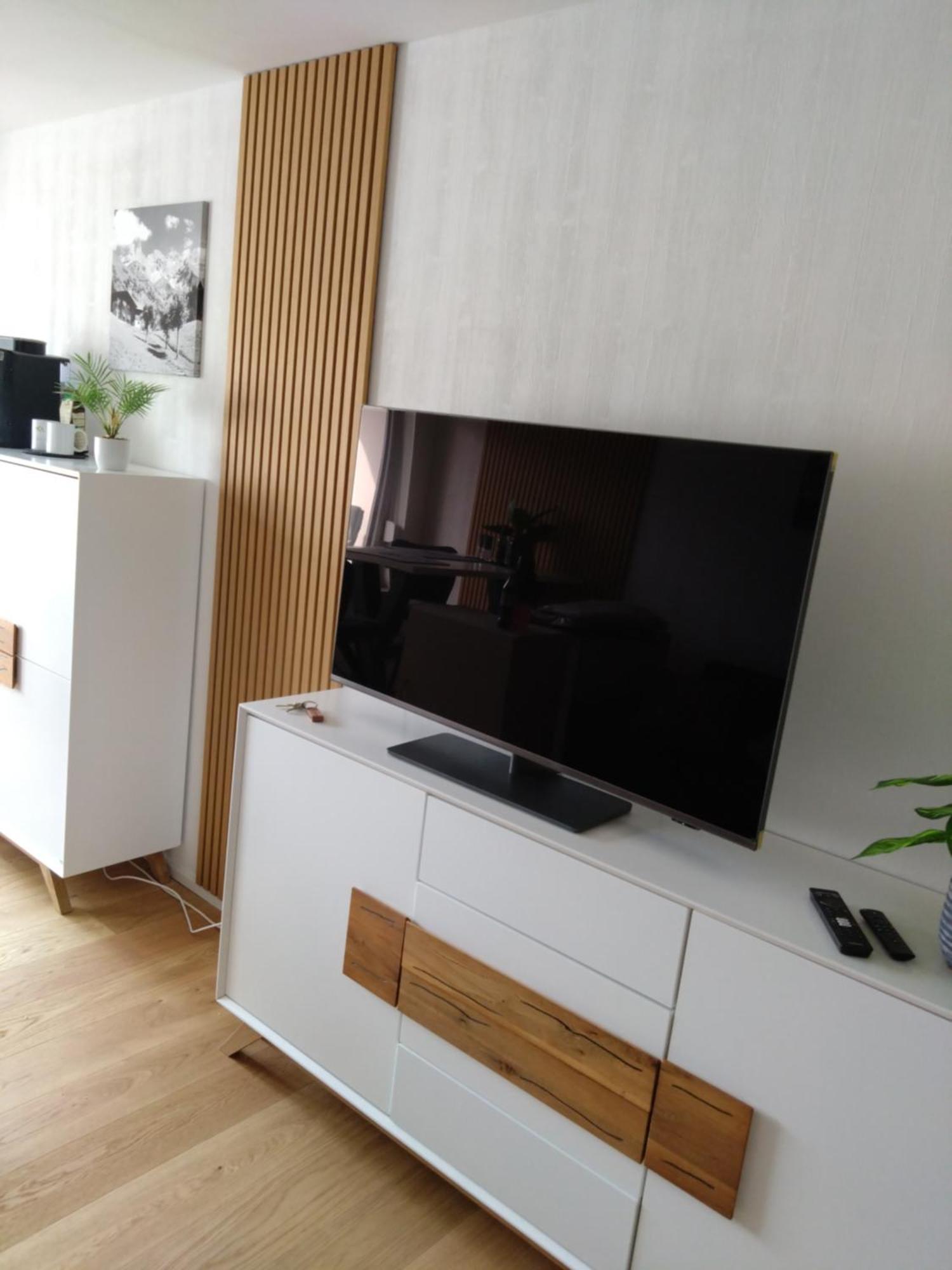 Goldstueck Apartment โอเบอร์สทดอร์ฟ ภายนอก รูปภาพ