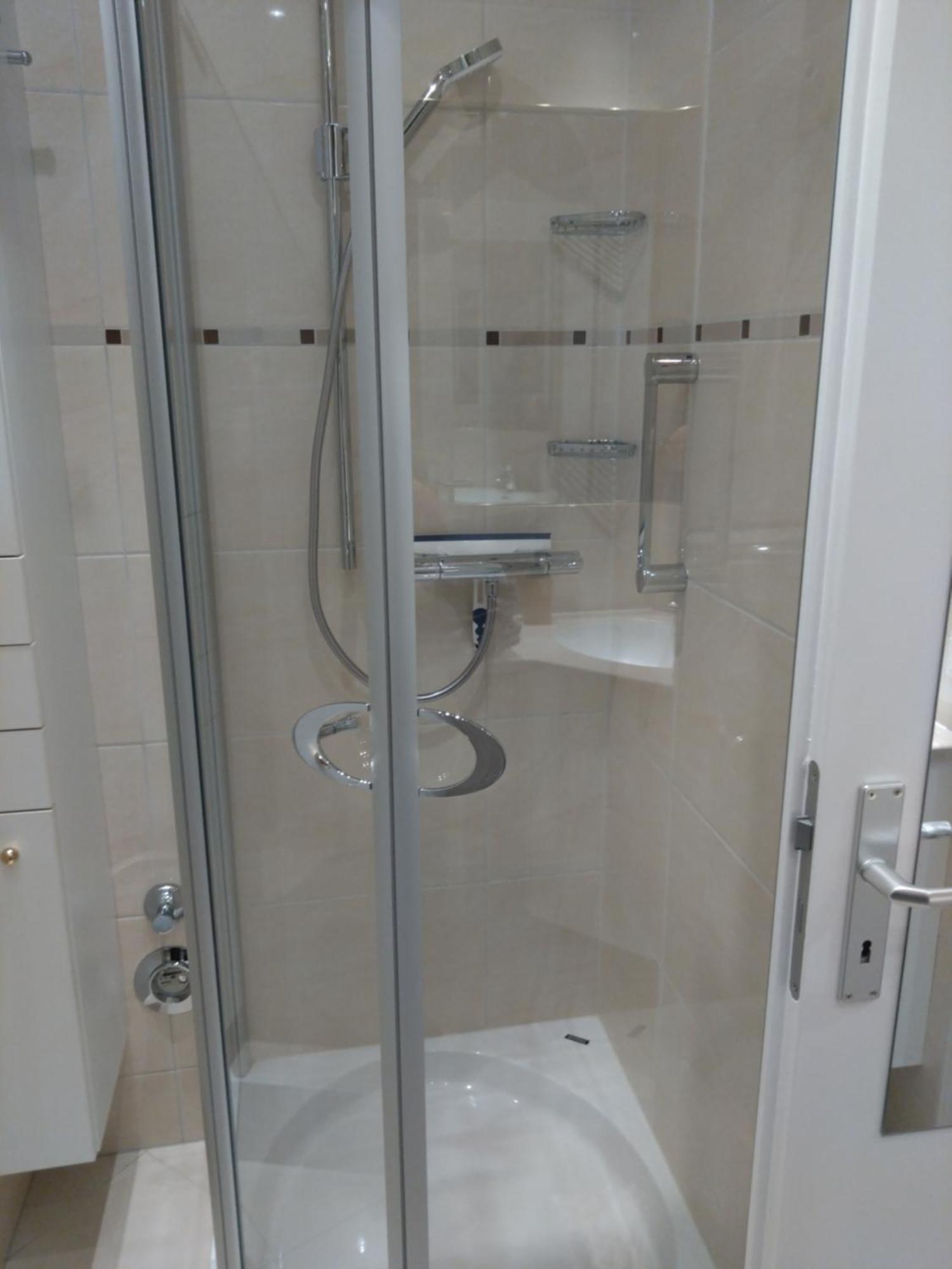 Goldstueck Apartment โอเบอร์สทดอร์ฟ ภายนอก รูปภาพ